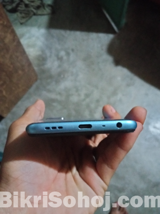 Realme 9i urgent sell